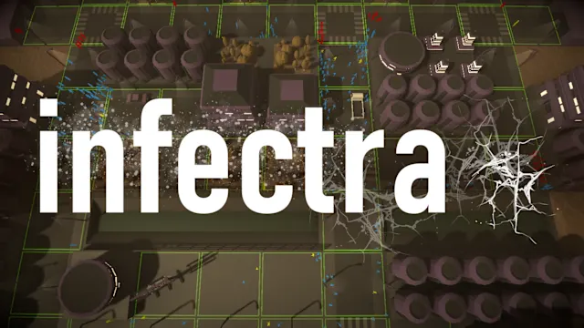 Infectra