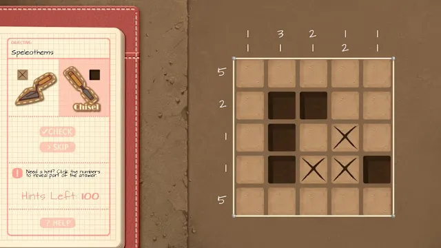 C14 Dating screenshot 4