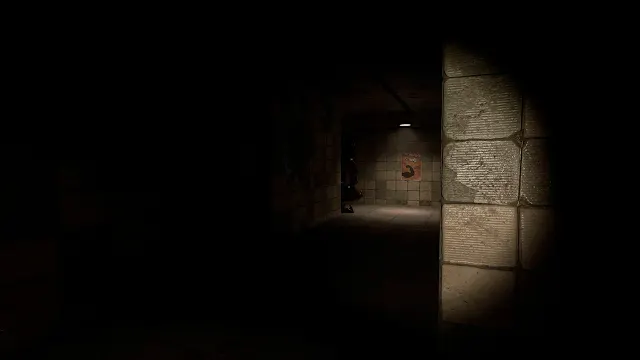 CASE 2: Animatronics Survival screenshot 3