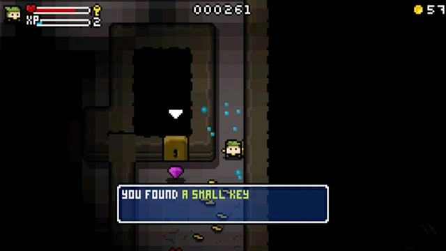 Heroes of Loot screenshot 2