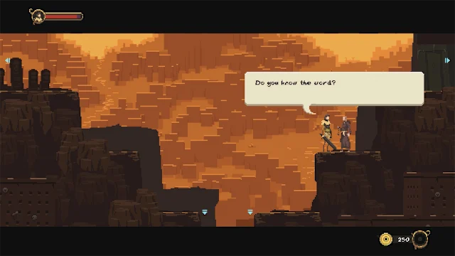 Guild of Darksteel screenshot 3