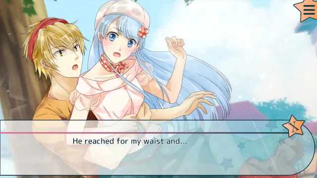 How to take off your Mask Remastered screenshot 5