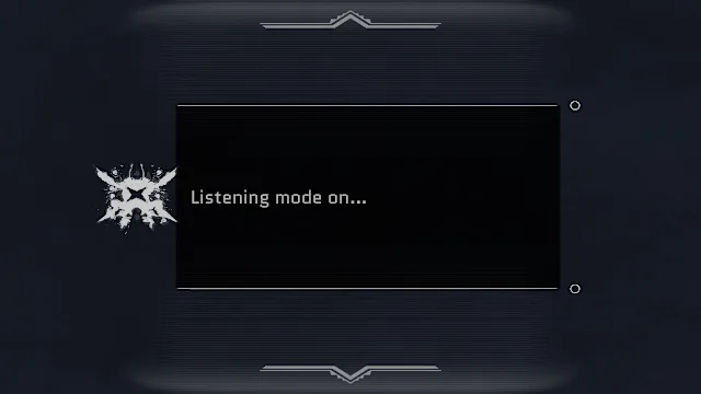 Choices That Matter: And Their Heroes Were Lost screenshot 4