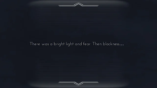 Choices That Matter: And Their Heroes Were Lost screenshot 2
