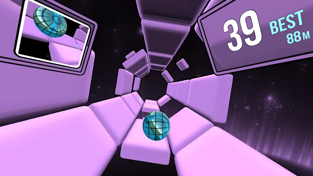 Road 3 Pack screenshot 3