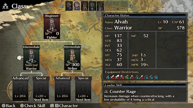 Mercenaries Blaze: Dawn of the Twin Dragons screenshot 5