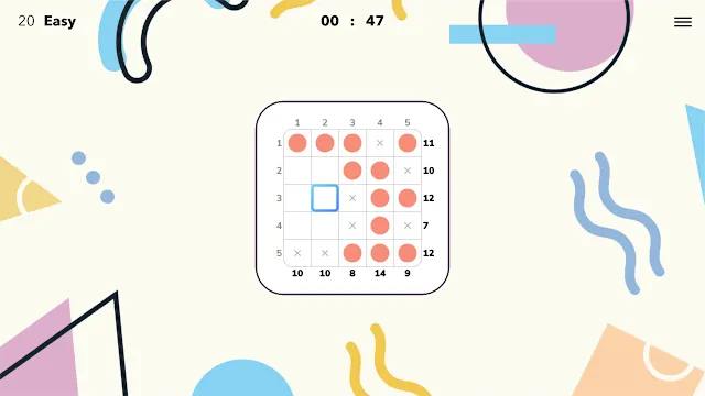 Kakurasu World screenshot 5