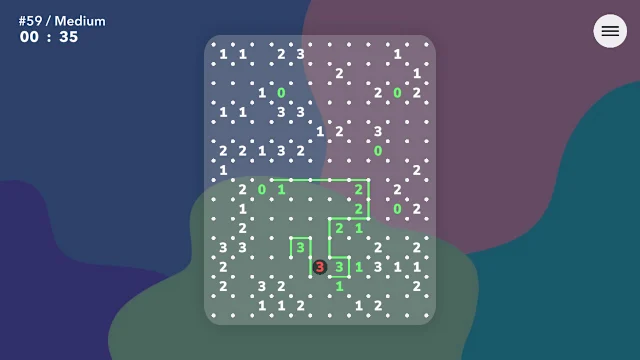 Slither Loop screenshot 5