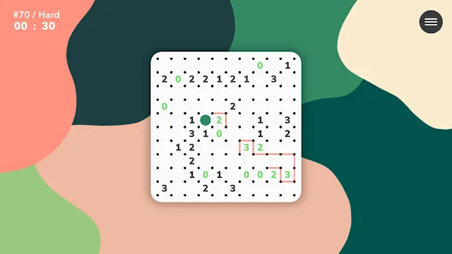 Slither Loop screenshot 3