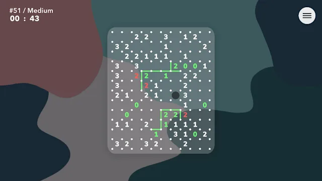 Slither Loop screenshot 6