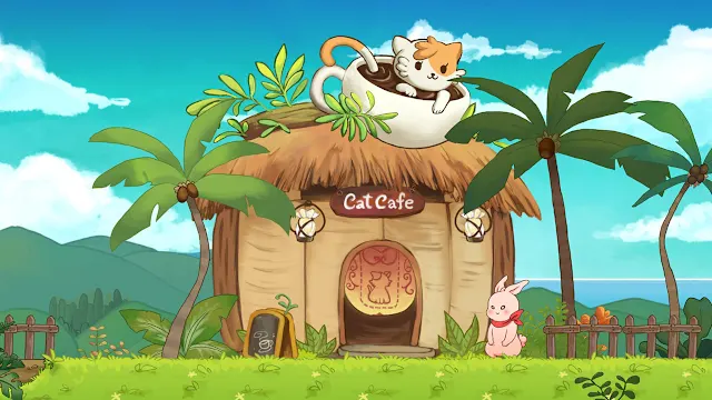 Joojee's Journey screenshot 5