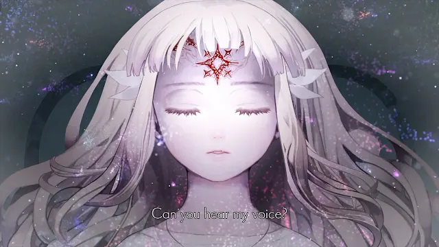 ENDER LILIES: Quietus of the Knights screenshot 0