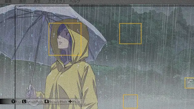 Root Film screenshot 3