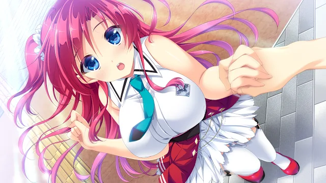 Lovekami -Divinity Stage- screenshot 0