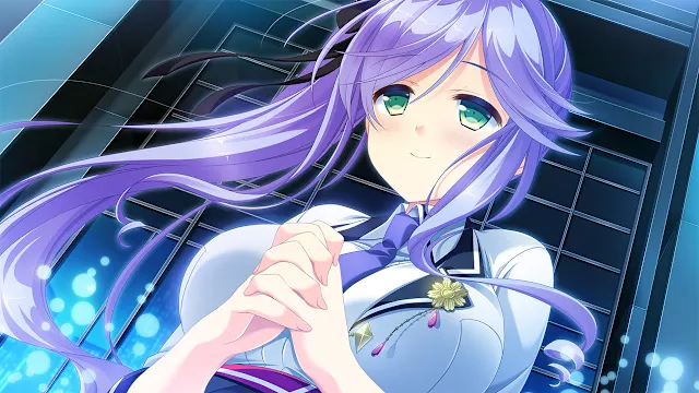 Lovekami -Divinity Stage- screenshot 1