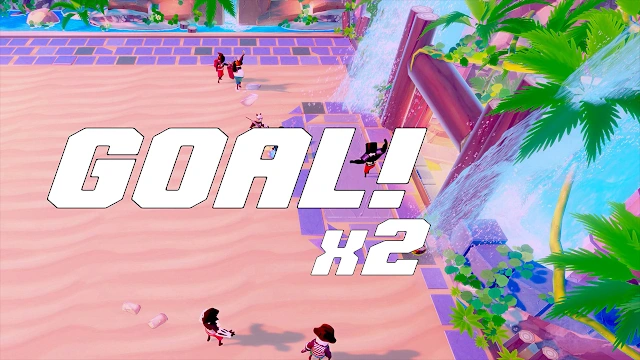 PandaBall screenshot 3