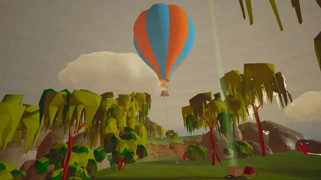 DREAMO screenshot 6
