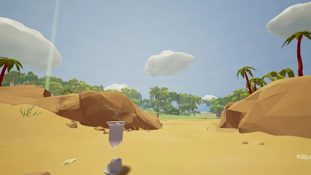 DREAMO screenshot 5