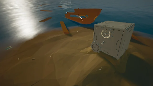 DREAMO screenshot 3