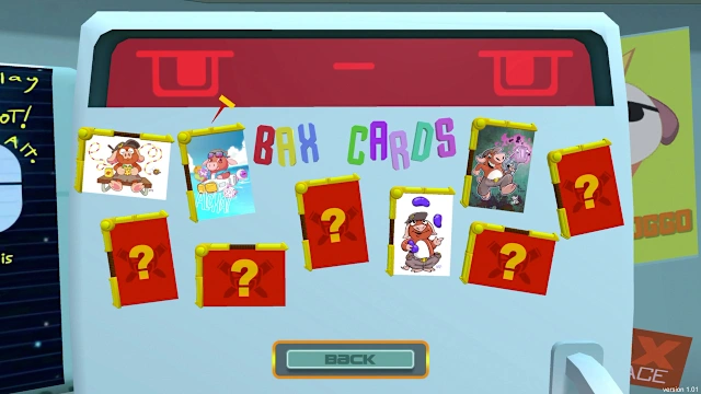 GUNPIG: Firepower For Hire screenshot 6