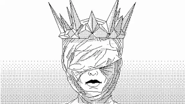 Death Crown screenshot 3