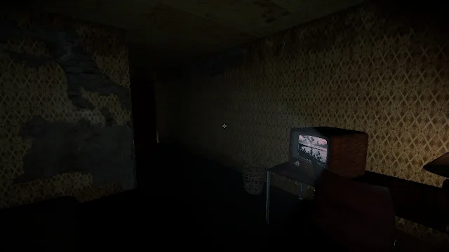 Dungeon Nightmares 1+2 Collection screenshot 1