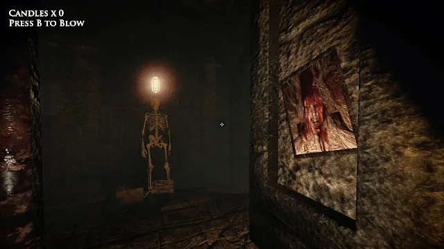 Dungeon Nightmares 1+2 Collection screenshot 6