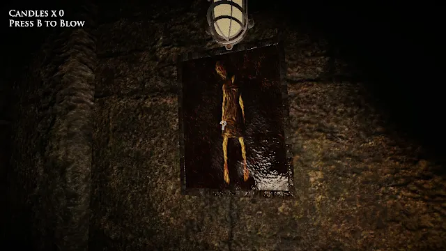Dungeon Nightmares 1+2 Collection screenshot 5