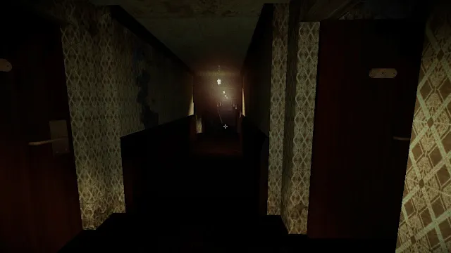 Dungeon Nightmares 1+2 Collection screenshot 4