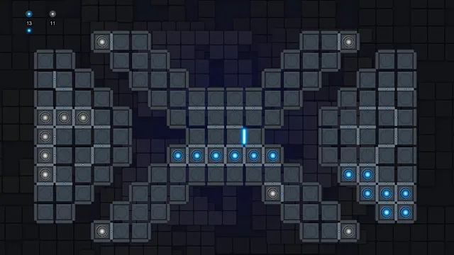 Mind Maze screenshot 6
