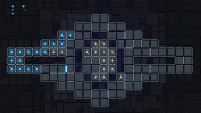 Mind Maze screenshot 3