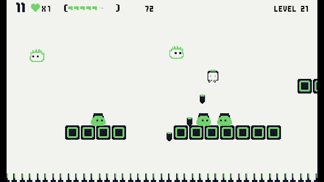 Jiffy screenshot 3