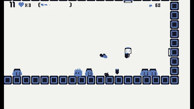 Jiffy screenshot 2