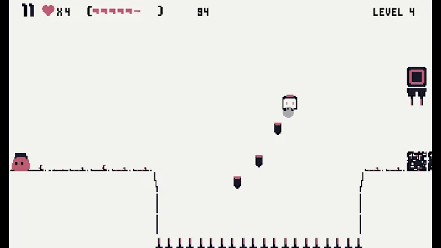 Jiffy screenshot 0