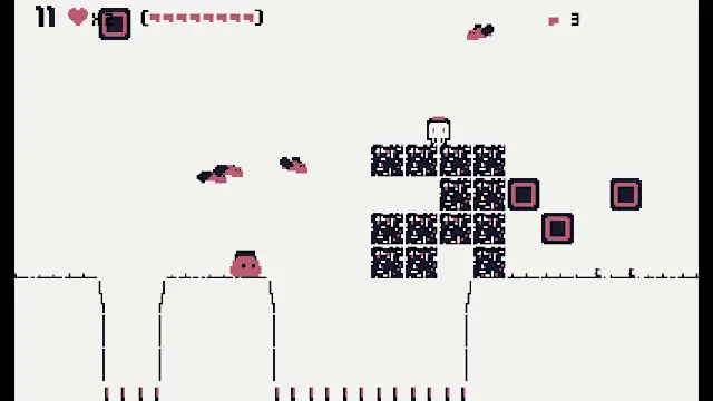 Jiffy screenshot 1