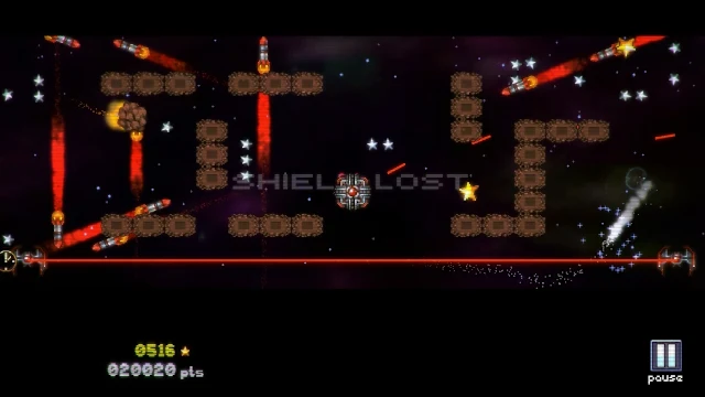 Super Star Panda screenshot 4