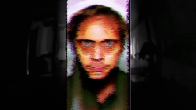 Doctor Who: The Lonely Assassins screenshot 5