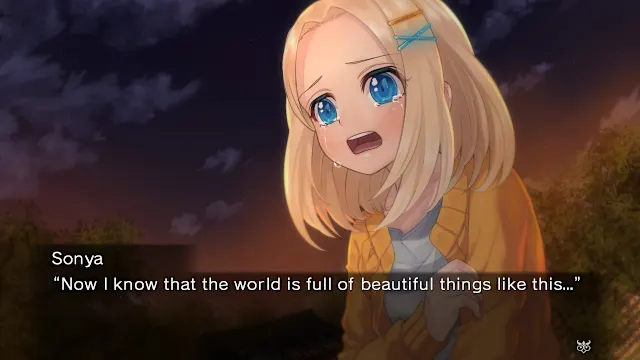 FATAL TWELVE screenshot 3