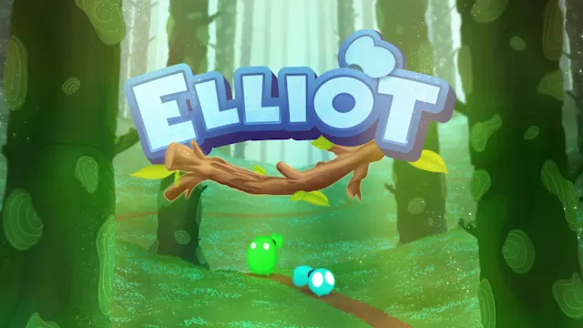 Elliot