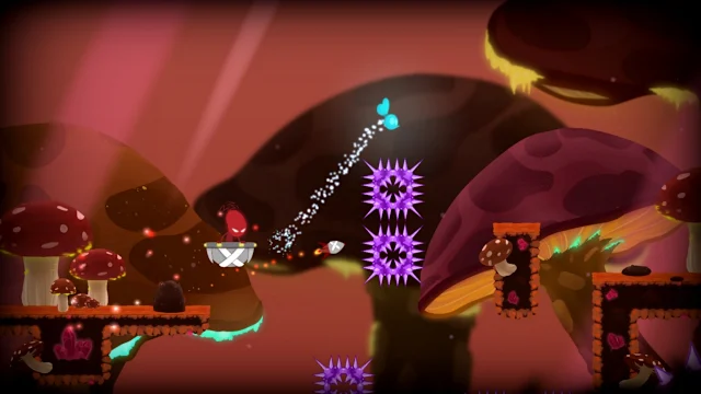 Elliot screenshot 6