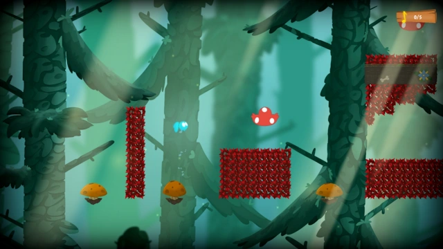 Elliot screenshot 1