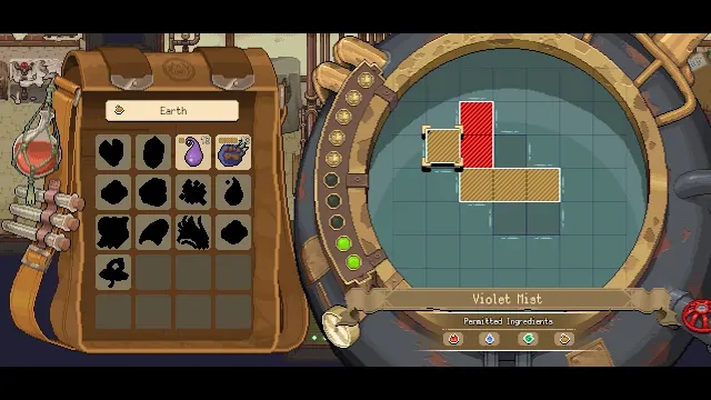 Potion Permit screenshot 6