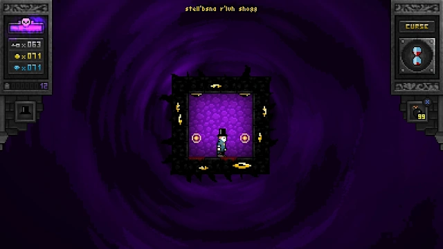 Killer Chambers screenshot 3