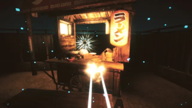 Life of Fly screenshot 5