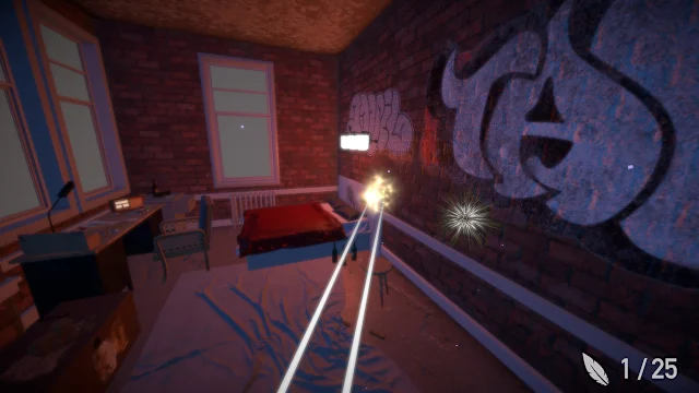 Life of Fly screenshot 6