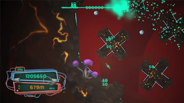 jetPIN screenshot 6