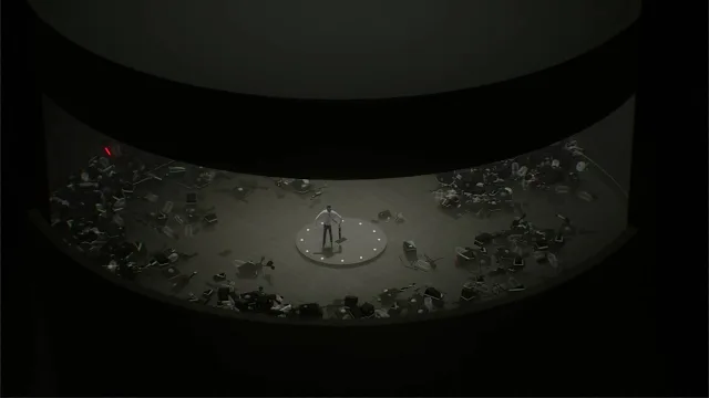 The Plane Effect screenshot 6