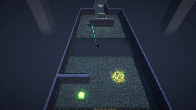 Mystic Fate screenshot 4