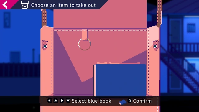 UNREAL LIFE screenshot 4