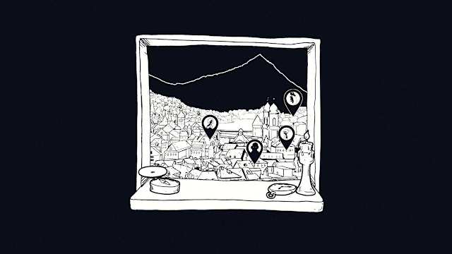 My Hidden Things screenshot 4
